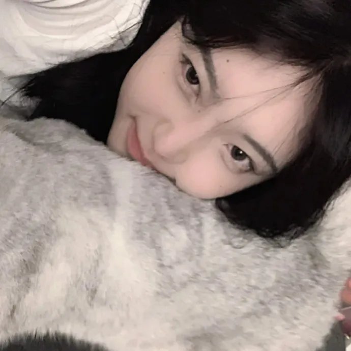 龙帝的女人&我摊牌了,我的老公是龙帝