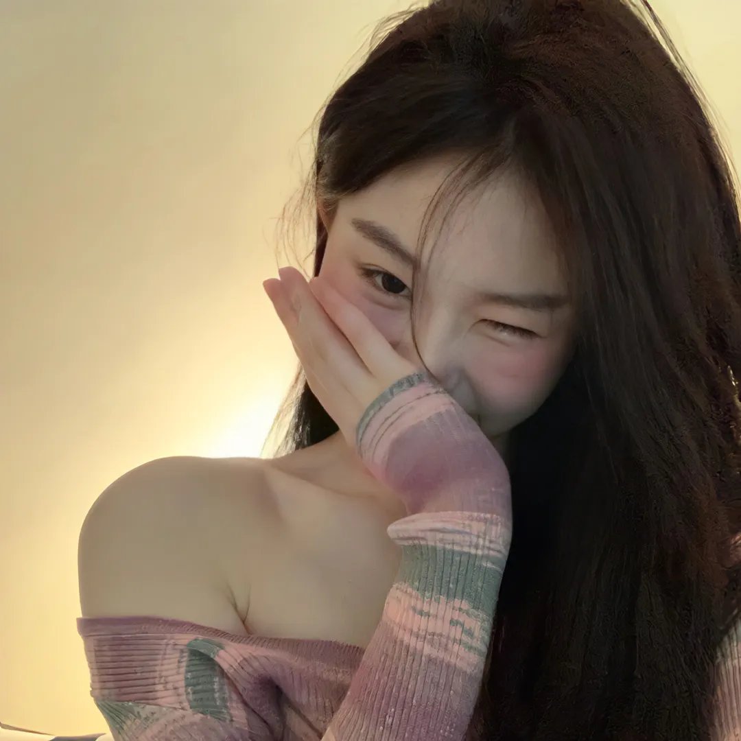 离婚后,她当场闪婚亿万富翁